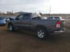 2020 Dodge RAM 1500 BIG Horn