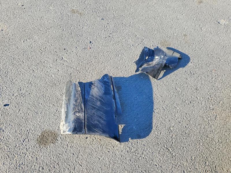 2011 Lincoln Town car Executive l