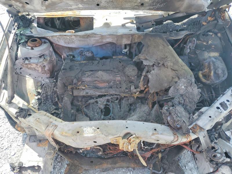 2006 Chevrolet Cobalt lt