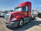 2014 International Prostar Semi Truck
