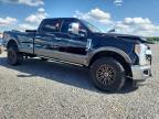 2017 Ford F350 Super Duty