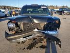 2006 Chevrolet Silverado K2500 Heavy Duty