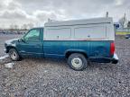 1998 Chevrolet GMT-400 C1500