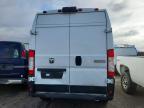 2025 Dodge RAM Promaster 3500 Delivery Van