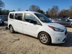 2020 Ford Transit Connect XLT