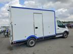 2020 Ford Transit Delivery Truck