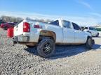 2010 Chev Silv1500 4WD