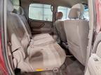 2005 Toyota Tundra SR5