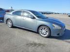 2010 Nissan Maxima 3.5 s