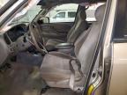 2006 Toyota Tundra SR5