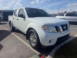 Salvage trucks for sale at Magna, UT auction: 2019 Niss Frontier S