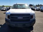2020 Ford F150