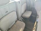 2014 Nissan Frontier S