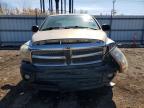 2006 Dodge RAM 1500 ST