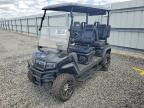2025 HDK 2024 HDK Golf Cart
