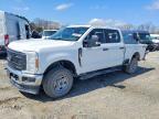 2024 Ford F250 Super Duty