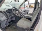 2016 Ford Transit T-150