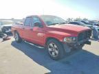 2005 Dodge RAM 1500 ST