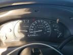 2002 Ford Ranger
