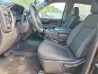 2020 Chevrolet Silverado C1500 LT