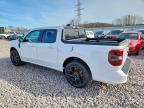 2025 Ford Maverick LOBO-Premium