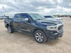2019 Dodge RAM 1500 Limited