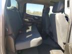 2022 Chevrolet Silverado LTD C1500 Custom