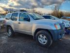 2007 Nissan Xterra x