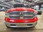 2014 Dodge 1500 Laramie