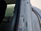 2016 Freightliner Business Class M2 BOX Truck