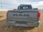 2026 Dodge RAM 3500 Limited