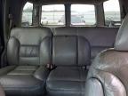 1999 GMC Yukon