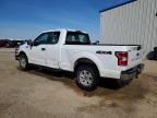 2018 Ford F150 Super Cab
