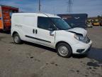 2022 Dodge RAM Promaster City Tradesman