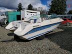 1990 SER 200 BOW Rider-Boat