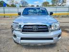 2008 Toyota Tacoma Prerunner V6