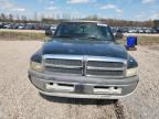 1999 Dodge RAM 1500