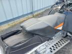 2012 Arctic Cat Arctic Cat