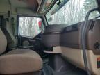 2015 Volvo VNL Semi Truck