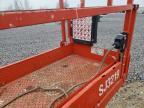 2021 Skyjack SJ3219 Scissor Lift