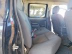 2004 Nissan Frontier XE-V6