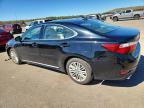 2013 Lexus Es 350 Base