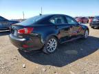 2011 Lexus Is 250 Base