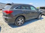 2014 Acura RDX