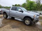 2024 Dodge 2500 Laramie