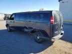 2008 Chevrolet Express G3500