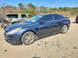 2012 Hyundai Sonata gls for sale in Seaford, DE