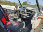2022 Polaris RZR XP1000 Utility Vehicle