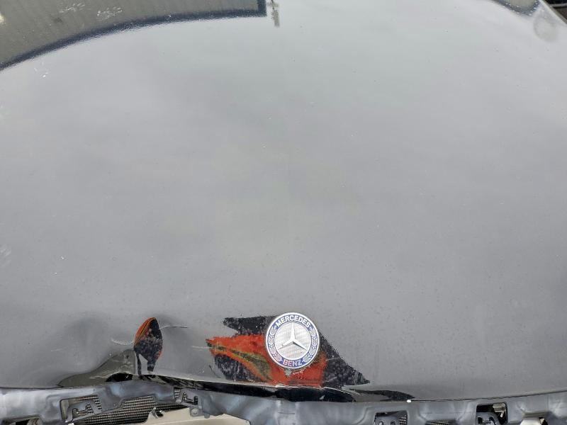 2018 Mercedes-Benz C300