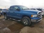 2002 Dodge RAM 1500